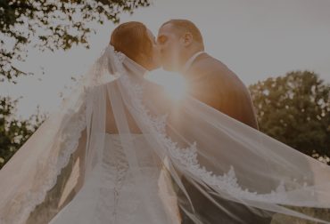 Tipps für die Wahl des Hochzeitsfotografen