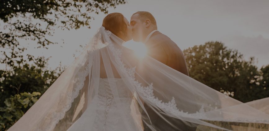 Tipps für die Wahl des Hochzeitsfotografen